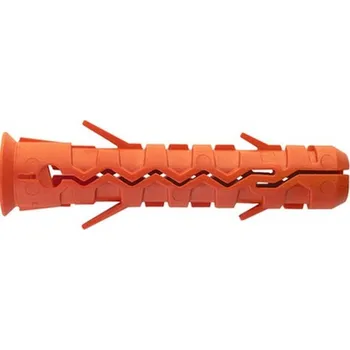 Hmoždinka Hmoždinka lešenářská MGD – 14×140 mm