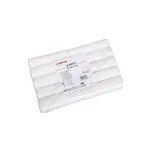 B-KNITT obinadlo pletené nesterilní 10cmx5m 10ks