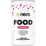 Nero Food 600 g