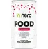 Fitness strava Nero Food 600 g