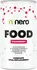 Fitness strava Nero Food 600 g