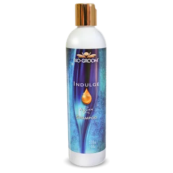 Kosmetika pro psa BIO-GROOM INDULGE šampon Obsah: 355 ml