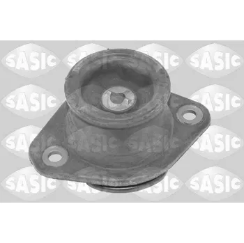 Zavěšení motoru Zavěšení motoru, , SASIC, 2706790