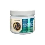 Chlorella+Spirulina tbl.1500 BIO NUPREME
