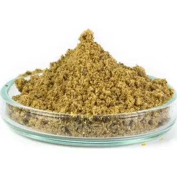 Boilies MIKBAITS Rybí moučky 5kg - Rybí moučka LT 94