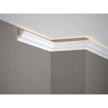 LED páska Světelný pásek MD172 Nie