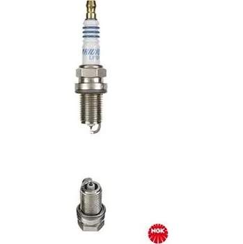 Zapalovací a žhavicí svíčka NGK LPG1 1496