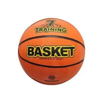 Míč basket Training vel. 7