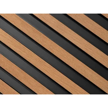 Spojková lamela Dub Lamela Classic L0306T Nie