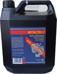 Metaltec-1 Kondicionér kovů