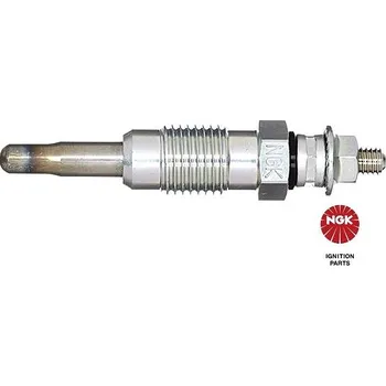 Autoelektrika NGK Y-933J DP-25 7947