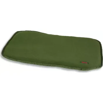 Podložka pod rybu Garda camping - Podložka Bivy Mat Neoprene medium 30x50cm