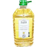 Apimana Invert řepný 6 kg