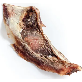 Pamlsek pro psa Husse Hovězí lopatka, 5 ks