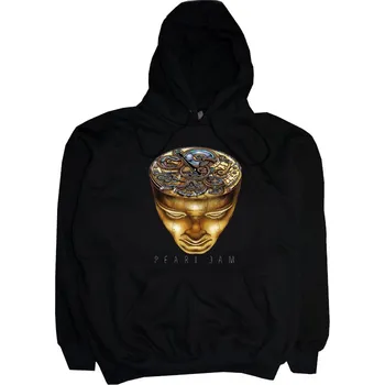 Pánská mikina Pearl Jam mikina