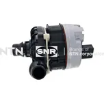 Vodní čerpadlo, chlazení motoru, , SNR, WPE007