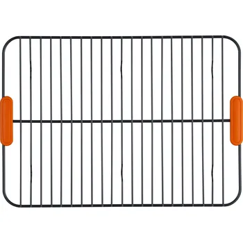 Kuchyňská stěrka Le Creuset, Mřížka na chladnutí korpusů Le Creuset - Formadore