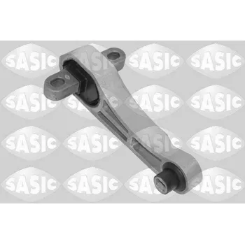 Zavěšení motoru Zavěšení motoru, , SASIC, 2706520