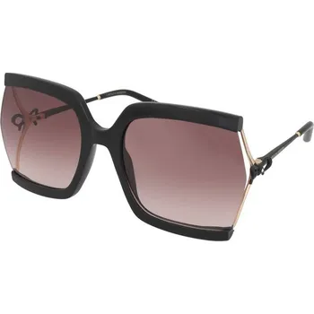 Sluneční brýle Sluneční brýle Carolina Herrera HER 0216/G/S HK8/3X