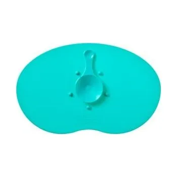 Výtvárné potřeby Tommee Tippee Kouzelná podložka na stůl Explora Magic Mat