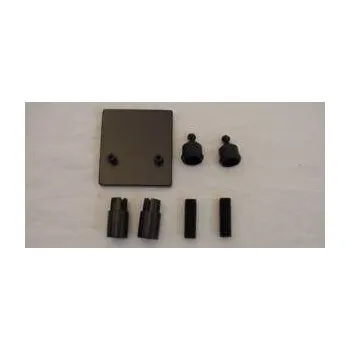 autodráha Carrera 88108 Podstavec Looping - GO/GO+/D143