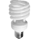 Úsporná žárovka E27/11W/230V 2700K