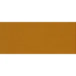 Čalouněný panel nástěnný obdelník 60x15 cm hořčicová Riwiera 41