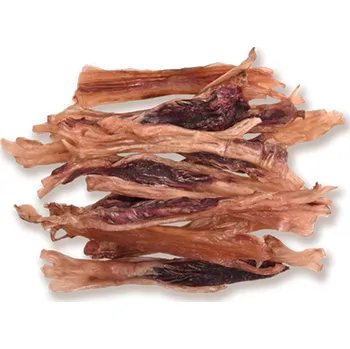 Pamlsek pro psa Husse Šlacha malá, 1 kg