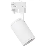 Megaman Reflektor Mora GU10 pro 3fázovou lištu, bílý bílé 1 x 8 W LED