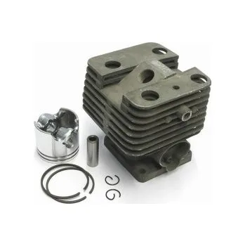 Válec pro Stihl FS 200,FS 350 (4134 020 1212­­)-38mm