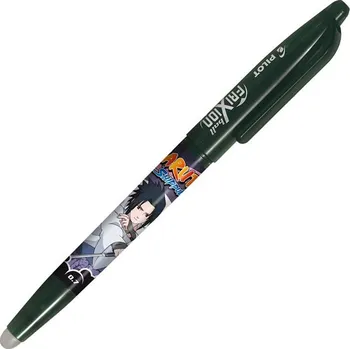 Pilot FriXion Ball Naruto Roller 0,7 mm