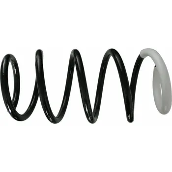 Autodíl Pružina podvozku SACHS 993 598