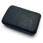 Frischmann Marcipán cihlička 100 g