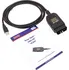 Autodiagnostika MDtools Vag-Com 16.8.3 Max