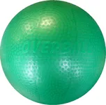 KUBIsport Overball 23 cm