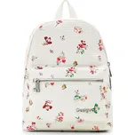 Desigual Delirium Mombasa Mini