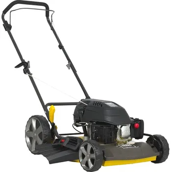 Sekačka Benzínová sekačka TEXAS SMART 5105WS