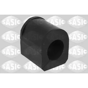 Stabilizátor nápravy Držák, Příčný stabilizátor, , SASIC, 2300210