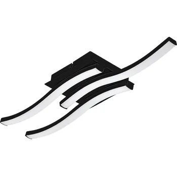 Stropní svítidlo CABEZAS 1 EGLO 75523