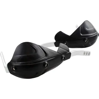 Chránič řídítek pro čtyřkolku SEFIS Enduro MS04 chrániče páček