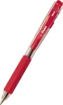 Pentel Jo! BK437 kuličkové pero 0,5 mm