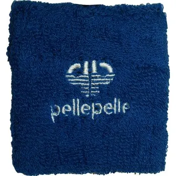 Potítko Pelle Pelle potítko