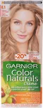 Garnier Color Naturals 112 ml