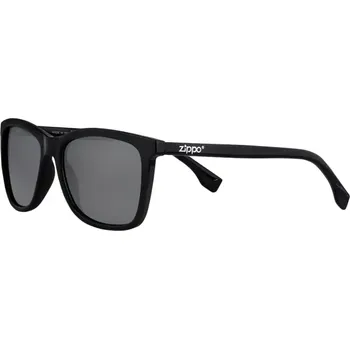 Sluneční brýle Sluneční brýle Zippo OB223-1