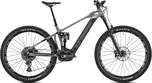 Mondraker Crafty R 750 Wh 29" Nimbus…