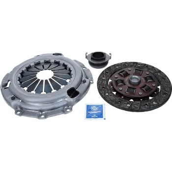 Spojka Sada spojky SACHS 3000 951 425