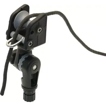 Vodácké vybavení Fasten příslušenství - Válcové zařízení pro kotvu s kloubem