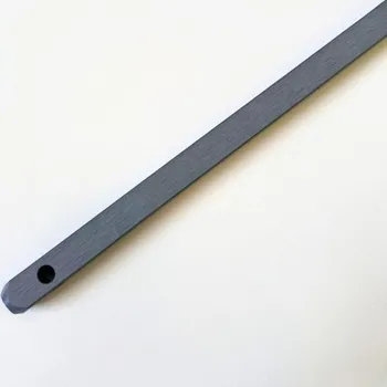 Řezačka papíru EBA Řezná lišta pro EBA-IDEAL 4300, 432