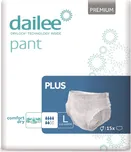 Dailee Pant Premium Plus inkontinenční…