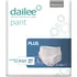 Inkontinenční kalhotky Dailee Pant Premium Plus inkontinenční kalhotky L, 15 ks